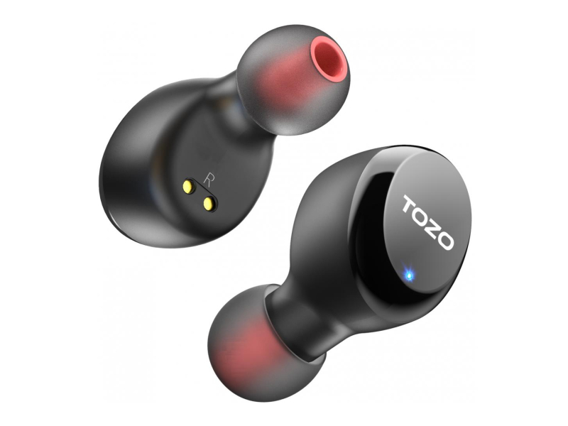 Tozo T6S